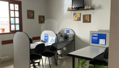 Sobrado à venda com 3 quartos em Casa Verde, São Paulo, SP