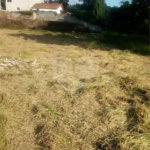 Terreno à venda em Vila Santista, Atibaia, SP