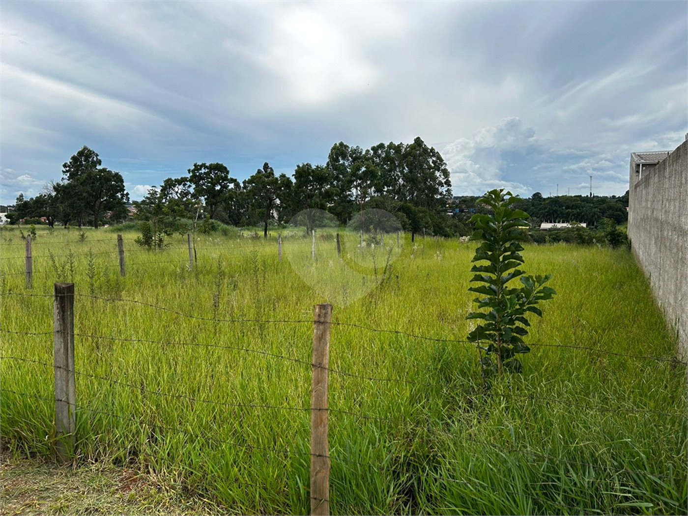 Terreno à venda em Vila Rubens, Itapetininga, SP