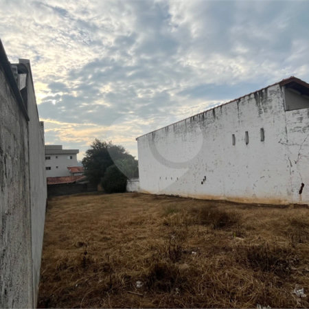 Terreno à venda em Alvinópolis, Atibaia, SP
