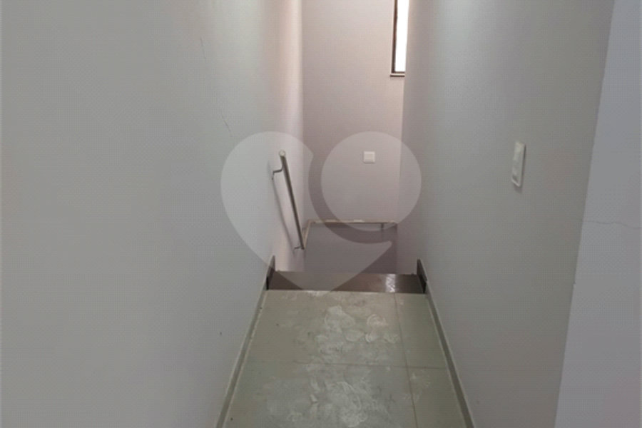Salão à venda ou para alugar em Vila Maria, São Paulo, SP