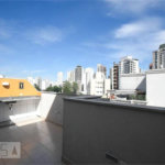 Apartamento à venda com 2 quartos, sendo 1 suíte, em Jardim Parque Morumbi, São Paulo, SP
