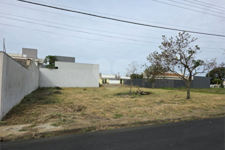 Terreno 12 X25, 300m² Jardim Decresci.
