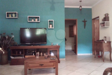 Chácara à venda com 2 quartos, sendo 1 suíte, em Jardim Saltense, Salto, SP