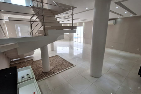 Casa à venda com 4 suítes no condomínio Pedra Mar, Rio de Janeiro - RJ