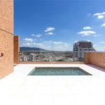 Triplex à venda com 4 suítes em Anhangabaú, Jundiaí, SP