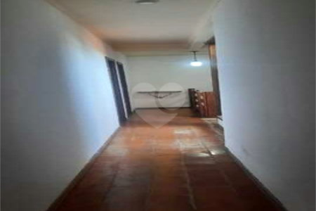 Casa à venda com 3 suítes em Vila Jardini, Sorocaba, SP
