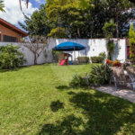 Casa à venda com 4 suítes em Jardim Marajoara, São Paulo, SP
