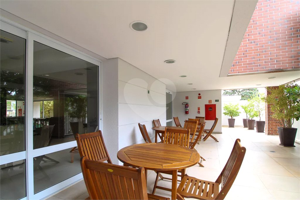 Apartamento à venda com 3 quartos, sendo 1 suíte, em Vila Morse, São Paulo, SP