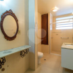 Apartamento à venda com 3 quartos, sendo 1 suíte, em Jardim Paulista, São Paulo, SP