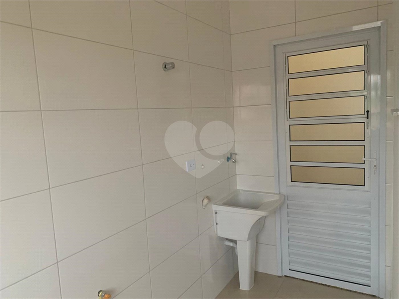 Apartamento à venda com 2 quartos em Santana, São Paulo, SP