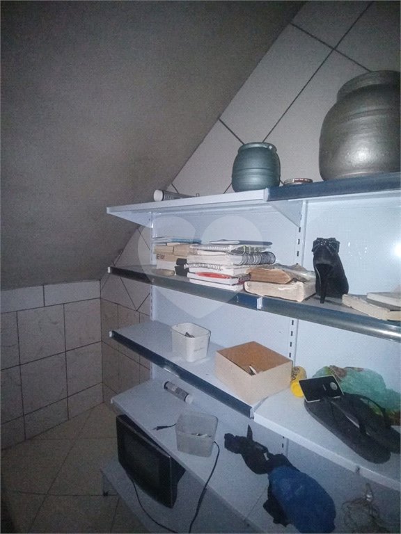 Casa à venda com 2 quartos, sendo 1 suíte, no condomínio River Plate, Rio de Janeiro - RJ