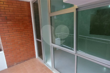 Apartamento à venda com 2 quartos em Copacabana, Rio de Janeiro, RJ