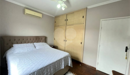 Casa à venda com 3 quartos, sendo 1 suíte,  em Jardim Fogaça, Itapetininga, SP