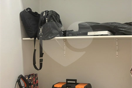 Casa à venda com 3 suítes no condomínio Carmen Blanco, Sorocaba - SP