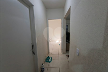 Casa à venda com 3 quartos, sendo 1 suíte,  em Residencial Reserva da Mata, Itapetininga, SP