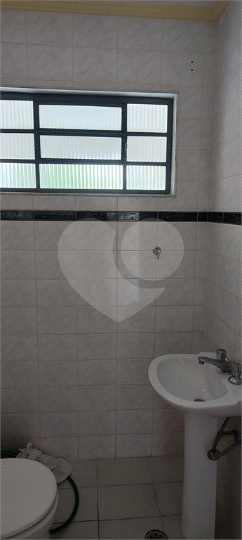 Sobrado à venda com 3 quartos, sendo 1 suíte, em Ressaca, Atibaia, SP