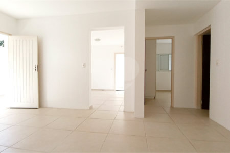 Casa para alugar com 1 quarto em Pinheirinho, Vinhedo, SP