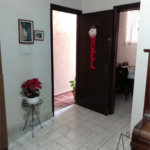Sobrado à venda com 3 quartos em Vila Cordeiro, São Paulo, SP