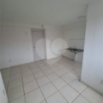 Apartamento à venda com 2 quartos em Campo Grande, Rio de Janeiro, RJ