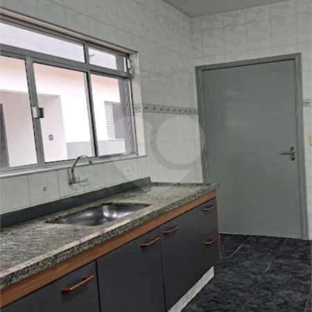 Casa à venda com 2 quartos, sendo 1 suíte, em Jardim Morada do Sol, Indaiatuba, SP