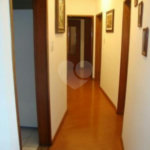 Apartamento à venda com 3 quartos, sendo 1 suíte, em Santana, São Paulo, SP