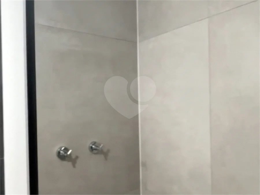 Apartamento à venda com 1 quarto em Vila Pirajussara, São Paulo, SP