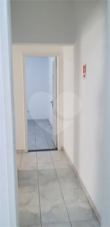 Casa à venda com 1 quarto em Vila Cruzeiro, São Paulo, SP