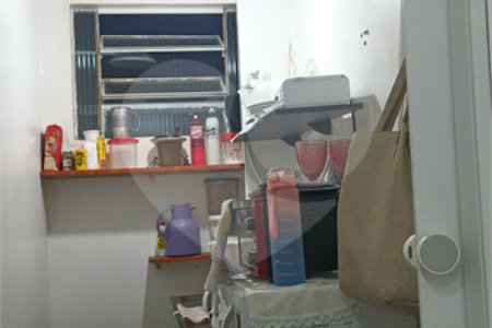 Casa à venda com 6 quartos em Campo Grande, Rio de Janeiro, RJ