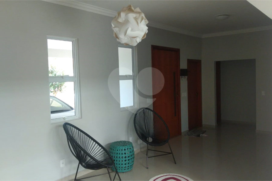 Casa à venda com 3 suítes no condomínio Alpes de Mairiporã, Mairiporã - SP