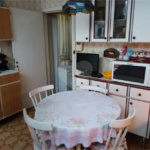Casa à venda com 4 quartos, sendo 3 suítes, em Cambuci, São Paulo, SP