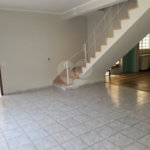 Casa à venda com 4 quartos, sendo 1 suíte, em Pirituba, São Paulo, SP