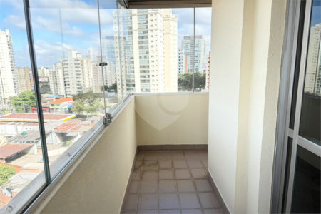 Apartamento à venda com 3 quartos, sendo 1 suíte, em Vila Paulista, São Paulo, SP