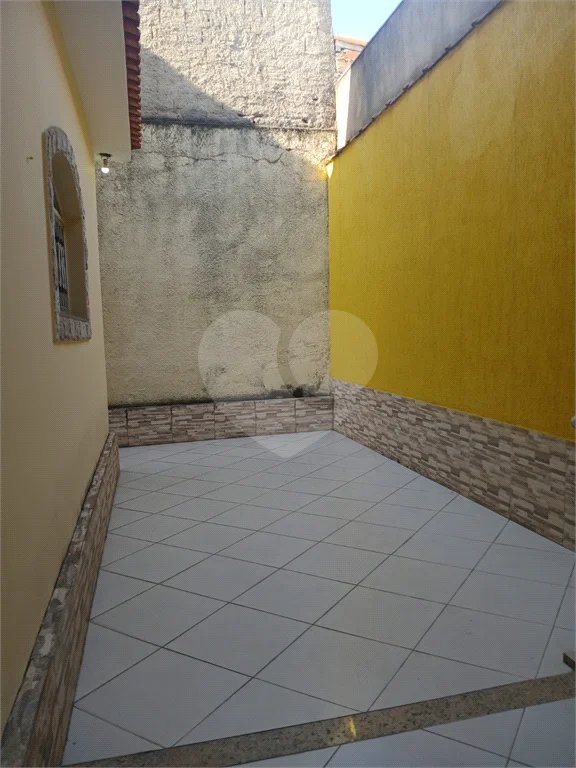 Casa à venda com 3 quartos, sendo 2 suítes, em Campo Grande, Rio de Janeiro, RJ