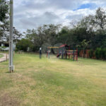 Casa à venda com 3 suítes no condomínio Village Moutonnée, Salto - SP