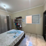 Casa à venda com 4 suítes em Vila Carvalho, Sorocaba, SP