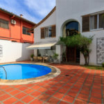 Casa à venda com 4 quartos, sendo 3 suítes, em Jardim Panorama, São Paulo, SP