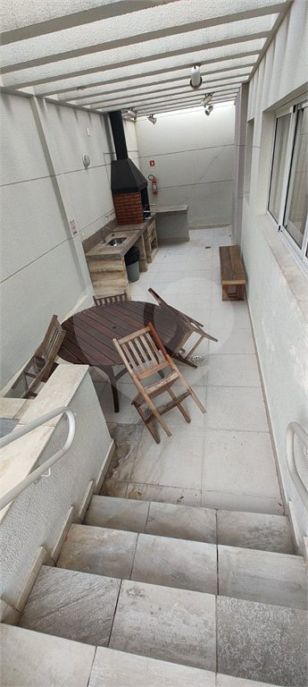 Apartamento à venda com 3 quartos, sendo 1 suíte,  no Centro, São Caetano do Sul, SP