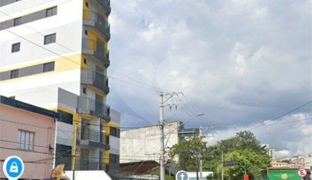 Prédio à venda em Casa Verde, São Paulo, SP