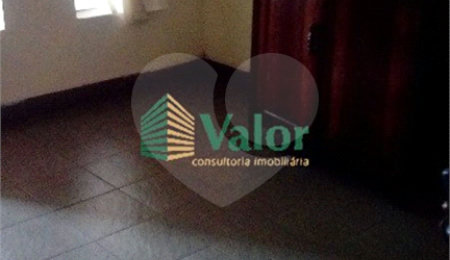 Casa à venda com 3 quartos em Vila Prado, São Carlos, SP
