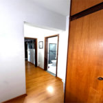 Apartamento 3 quartos 1 suíte Residencial Rebeca.