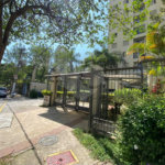 Apartamento com 67 m², 3 quartos, sala 2 ambientes, sacada, banheiro americano, gerador, 1 vaga, área verde e Pet-Place, Imirim-Sp