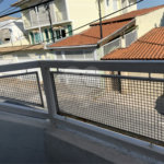 Sobrado com 3 dormitórios, 8 vagas, na Zona Norte de São Paulo