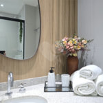 Studio 21 m² Mobiliado Próximo Metrô Paraíso São Paulo/SP