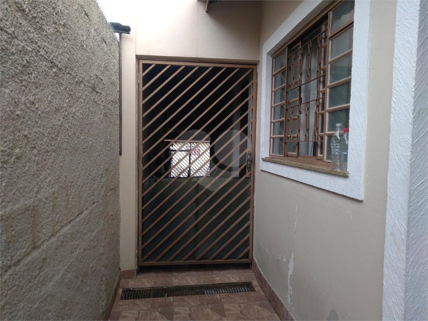 Casa Térrea no Jardim Cerejeiras, Atibaia REF 995893