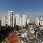 Apartamento a venda na Vila Mariana, 68 m², 2 dormitórios, 1 suíte, 2 vagas e lazer completo