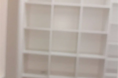 Casa à venda ou para alugar com 4 suítes em Chácaras São Carlos, Cotia, SP