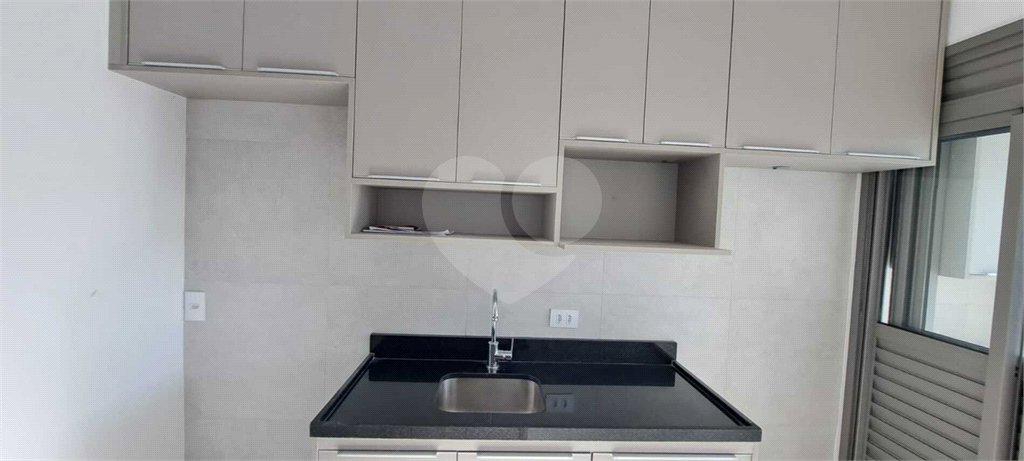 Apartamento á venda em Moema 75m² 2 Suítes 2 Vagas