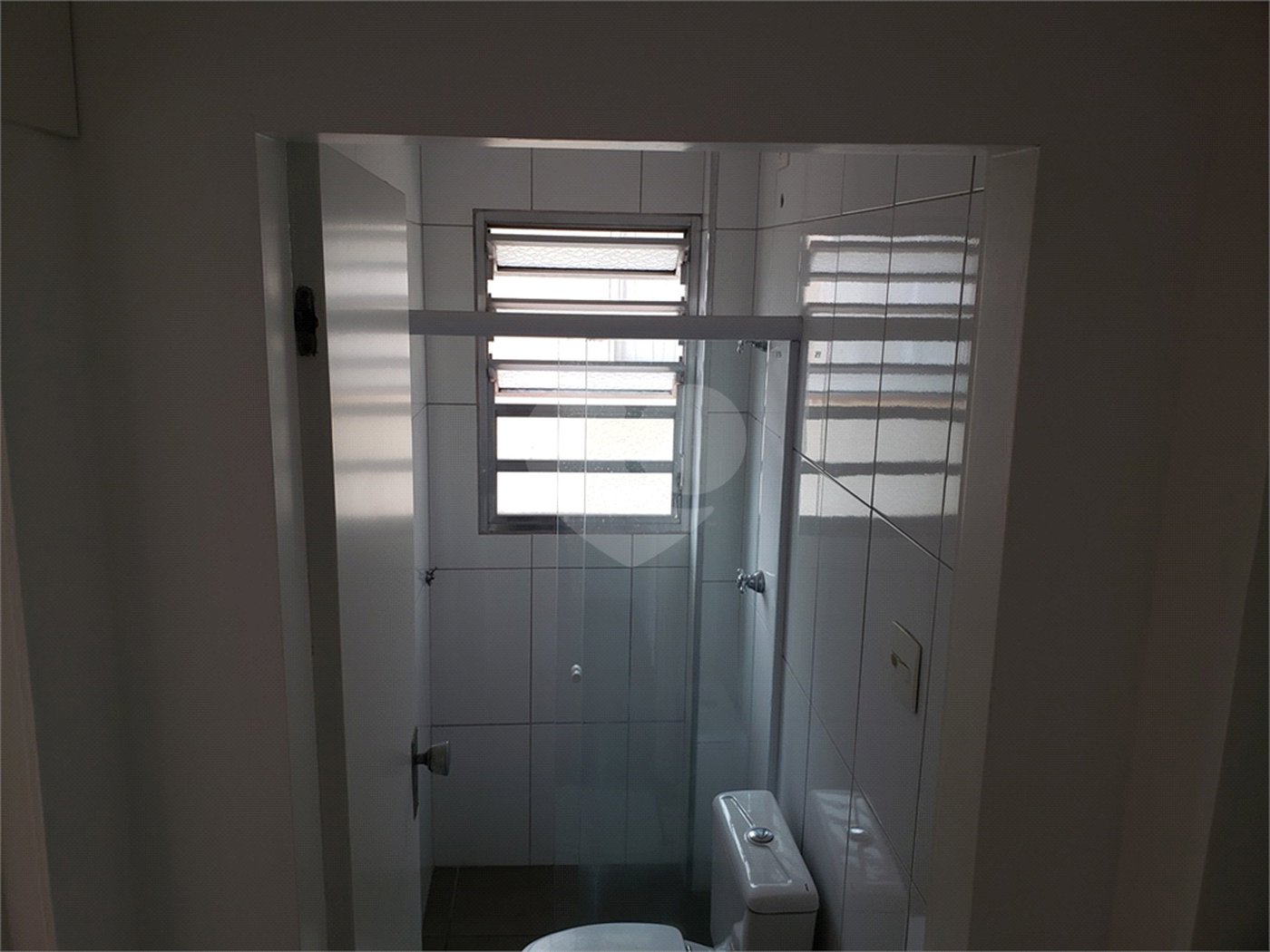 Apartamento para venda ou locação, 4 quartos (1 suíte), na Bela Vista, R Cincinato Braga