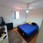 Casa com 182 m² com 3 Dorm na Vila Brasilio Machado.